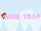 Gra Bird Trap w Internecie