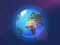 Gra Eco Inc  Save The Earth Planet w Internecie
