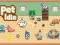 Gra Pet Idle w Internecie