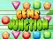 Gra Gems Junction w Internecie
