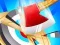 Gra Hitty Axe w Internecie