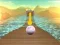 Gra Extreme Ball Balance 3d w Internecie