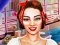 Gra New Spa Employee w Internecie