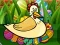Gra Easter Shadow Match w Internecie