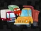 Gra Cartoon Truck Jigsaw w Internecie
