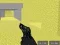 Gra Pixel Combat Multiplayer w Internecie