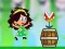 Gra Adventure Girl w Internecie
