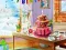 Gra Princess Birthday Surprise w Internecie