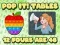 Gra Pop It  Tables w Internecie