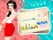 Gra Princesses Winter Trip w Internecie