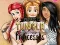 Gra Private Tumblr Party for Princesses w Internecie