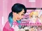 Gra Princesses Beauty Vlog w Internecie
