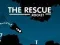 Gra The rescue Rocket w Internecie