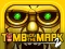 Gra Tomb Of The Mark 2 w Internecie
