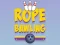 Gra Rope Bawling w Internecie