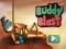 Gra Buddy Blast w Internecie