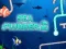 Gra Sea Plumber 2 w Internecie