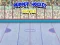 Gra Puppet Hockey Battle w Internecie