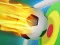 Gra Football Penalty w Internecie