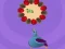 Gra Pigeon Game w Internecie