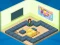 Gra Box Puzzle w Internecie