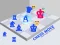Gra Chess Move w Internecie
