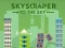 Gra Skyscraper to the Sky w Internecie