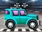 Gra Toy Car Race w Internecie