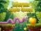 Gra Worm:  Apple Quest w Internecie