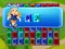 Gra Toy Box Blasts w Internecie