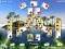 Gra Bahamas Solitaire w Internecie