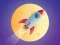 Gra Space Shooter w Internecie
