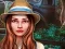 Gra Haunted Farm w Internecie