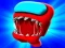 Gra Red Impostor vs Crewmate w Internecie