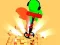 Gra Treasure Hunter w Internecie