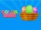 Gra Color Eggs w Internecie