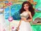 Gra Princess Secret Life w Internecie