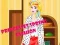 Gra Princesses Spring Fashion w Internecie