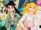 Gra Princesses Spring Trend Alerts w Internecie