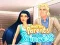 Gra Meet the Parents with Princess w Internecie