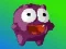 Gra CanJump w Internecie