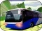 Gra Fast Ultimate Adorned Passenger Bus w Internecie