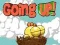 Gra Going Up w Internecie
