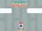 Gra Dash Rocket w Internecie