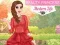 Gra Beauty Princess Modern Life w Internecie
