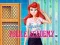 Gra Disney Girls At Police Academy w Internecie