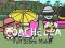 Gra Coachella Fun Scene Maker w Internecie