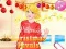Gra Princesses Christmas Rivals w Internecie
