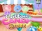 Gra Cotton Candy Store w Internecie