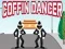Gra Coffin Dancer w Internecie
